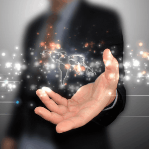 Al comenzar un emprendimiento hay que saber bien cómo hacer para que todo salga bien