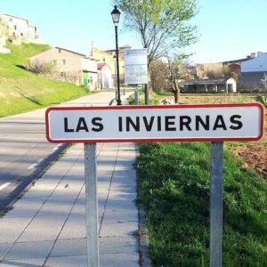 El PP pierde la alcaldía en un pueblo de Guadalajara porque uno de sus concejales cedió su voto al PSOE para que su mujer sea la alcaldesa