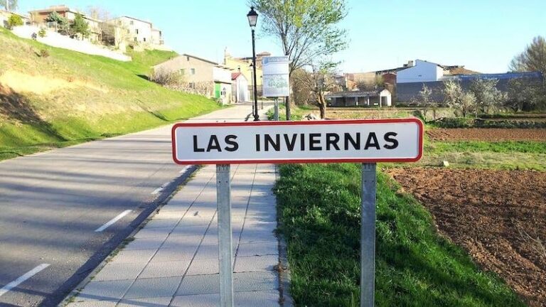 El PP pierde la alcaldía en un pueblo de Guadalajara porque uno de sus concejales cedió su voto al PSOE para que su mujer sea la alcaldesa