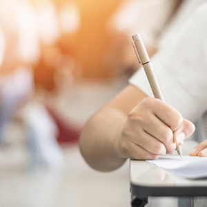 ¿Aún a tiempo para inscribirse en las oposiciones?