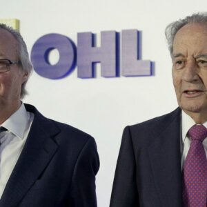 Josep Piqué entra en otro Consejo de Administración a pesar de estar implicado en el Caso Lezo