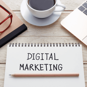 ¿Por qué es importante el marketing digital en la actualidad?
