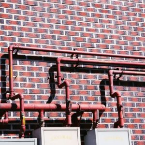 Aspectos clave que deberías conocer sobre los desatascos de tuberías