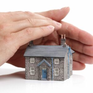 Cómo proteger vuestra casa en vacaciones