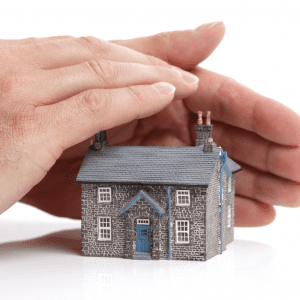 Cómo proteger vuestra casa en vacaciones
