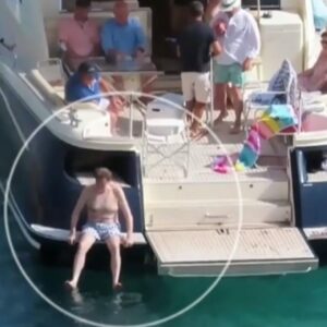 Cospedal dice que no ordenó el borrado de los ordenadores de Bárcenas ¿Fue M. Rajoy? ¿Algún gran medio se lo pregunta?