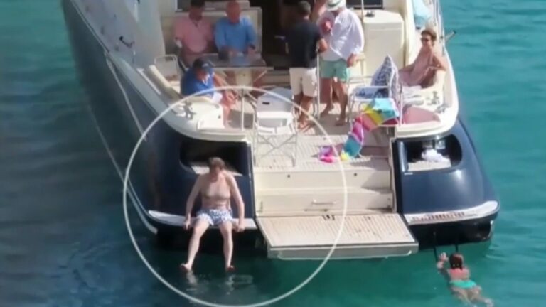 Cospedal dice que no ordenó el borrado de los ordenadores de Bárcenas ¿Fue M. Rajoy? ¿Algún gran medio se lo pregunta?