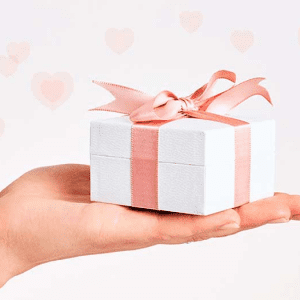 Ideas de regalos prácticos, baratos y originales para cualquier ocasión