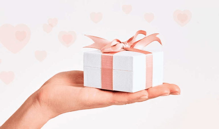 Ideas de regalos prácticos, baratos y originales para cualquier ocasión