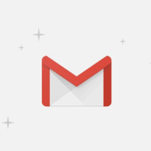 Cómo registrarse en Gmail y tener la mejor experiencia de servicio