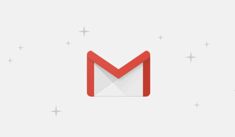 Cómo registrarse en Gmail y tener la mejor experiencia de servicio