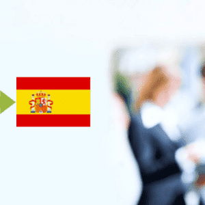 Por qué es necesario contar con una empresa de traducciones profesional para la correcta expansión de las empresas de Sevilla