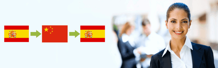 Por qué es necesario contar con una empresa de traducciones profesional para la correcta expansión de las empresas de Sevilla