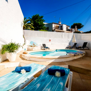 Pensar en el mayor confort para las vacaciones de verano