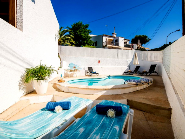 Pensar en el mayor confort para las vacaciones de verano