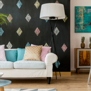 Llega el verano: actividades, reparaciones y decoración en el hogar