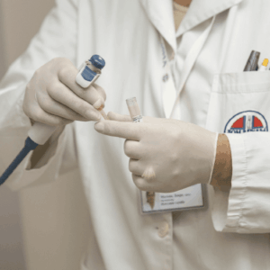 Cirugía HoLEP: cirugía no invasiva de última tecnología 