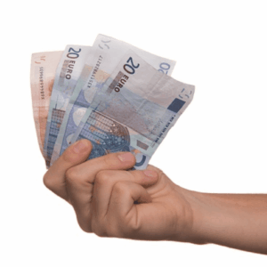 Todo lo que debes saber sobre los préstamos rápidos