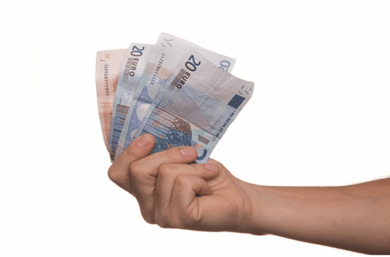 Todo lo que debes saber sobre los préstamos rápidos
