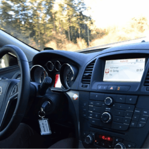 ¿Cómo contratar el mejor seguro de coche?