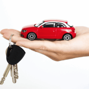 ¿Renting o comprar un coche nuevo?