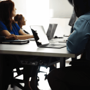 La apuesta por la formación e-learning en las empresas