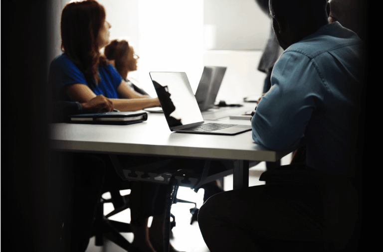 La apuesta por la formación e-learning en las empresas