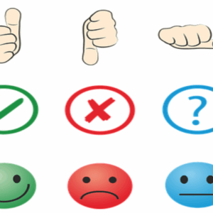 Borrar reseñas negativas en Google