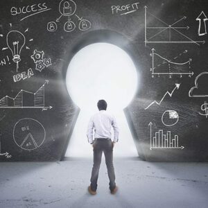 Cómo ser un marketer online exitoso