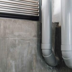 Servicios y herramientas útiles en una vivienda