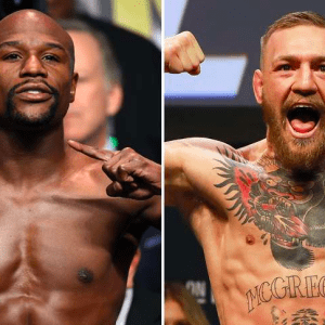El Top 10 de los deportistas mejor pagados del mundo