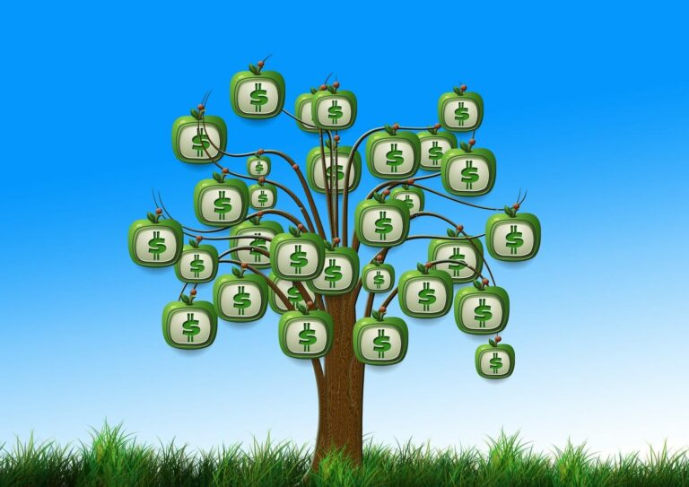 Dinero rápido sin papeleo es la opción cuando se presentan gastos inesperados