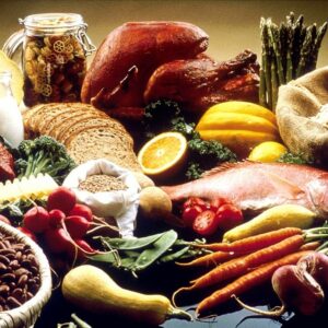 La profesionalización de la industria alimentaria