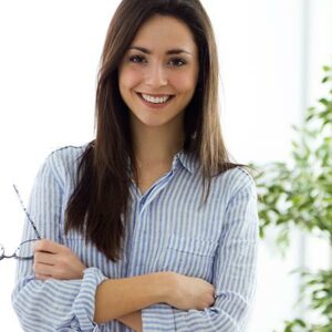 ¿Qué necesitamos para sentirnos guapas?