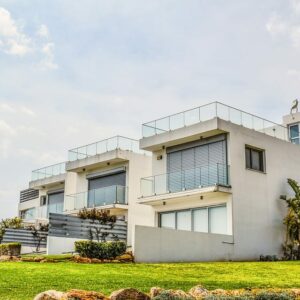 La construcción de casas unifamiliares, una alternativa a las promociones inmobiliarias
