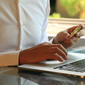 Servicios y negocios que triunfan en la actualidad y que -probablemente- no conoces