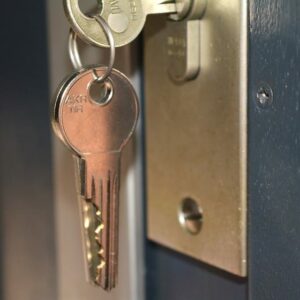 Cerrajeros, servicio 24 horas para solucionar todo tipo de incidencia