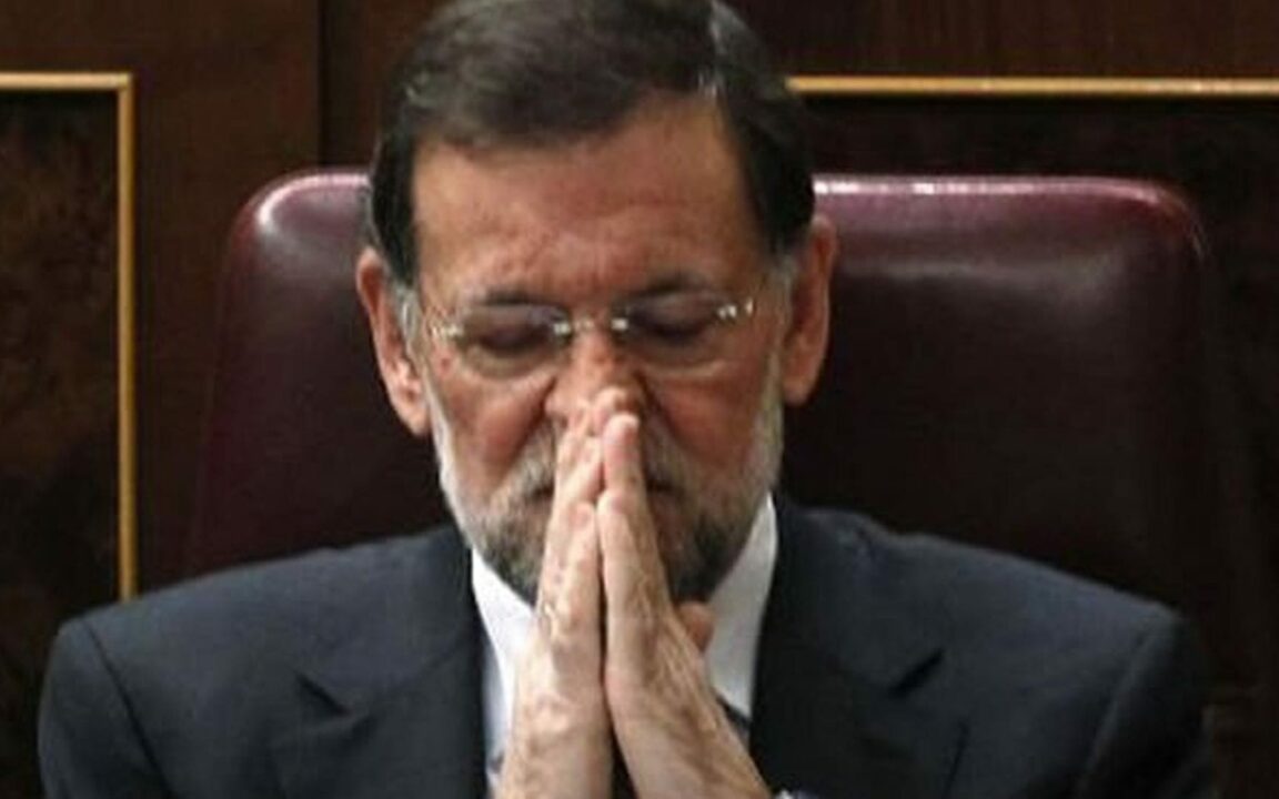 Villarejo confiesa ante la Audiencia Nacional que el Gobierno de Rajoy le ordenó investigar al separatismo