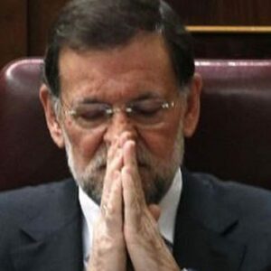 Villarejo confiesa ante la Audiencia Nacional que el Gobierno de Rajoy le ordenó investigar al separatismo