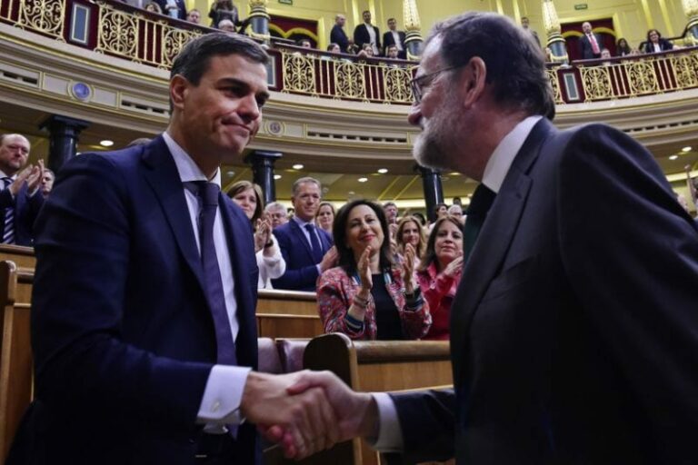 La Fiscalía defendió a capa y espada al PP en el juicio por la destrucción de los ordenadores de Bárcenas