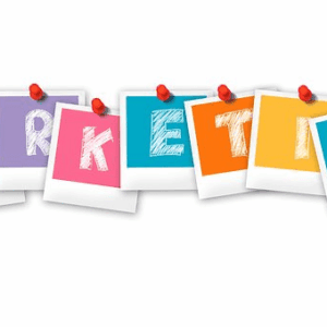 Marketing y publicidad: pilares del desarrollo empresarial