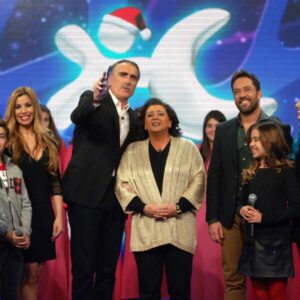 La otra herencia de la era Susana Díaz: Los costosos programas de la RTVA que nadie ve