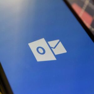 Funciones más recientes de Outlook