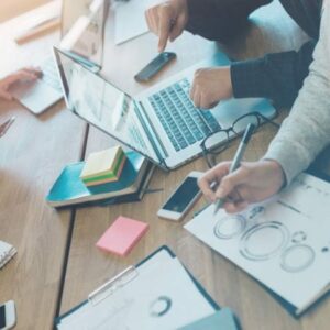 Formas de marketing y sus beneficios