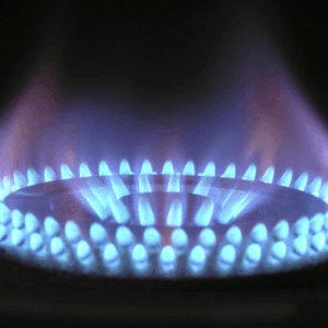 Ventajas de las calderas de gas y de condensación