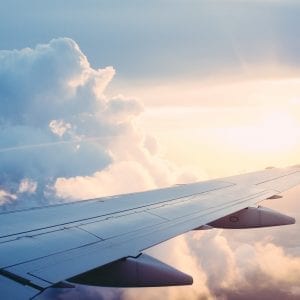 Seguros de viajes, ¿por qué son necesarios?