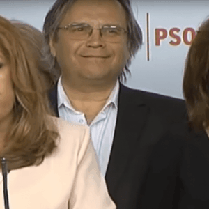 La Audiencia de Sevilla ordena reabrir la macrocausa de los cursos de formación que cerró Núñez