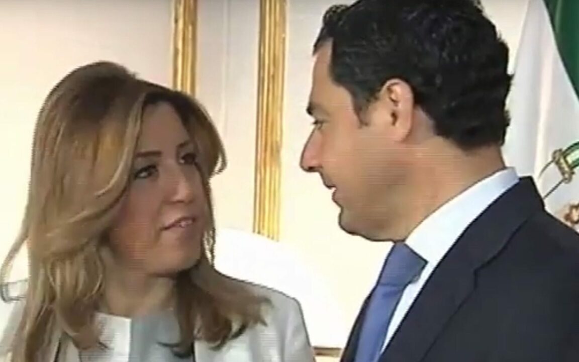 Casi la mitad de los andaluces tiene dificultades para llegar a fin de mes y no pude hacer frente a gastos imprevistos