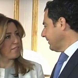 Casi la mitad de los andaluces tiene dificultades para llegar a fin de mes y no pude hacer frente a gastos imprevistos