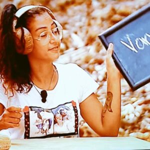 Las respuestas en Supervivientes a: "¿Quién pintó el Guernica?"